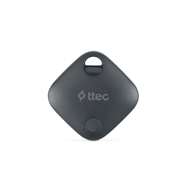 ttec Spoti Akıllı Takip Cihazı
