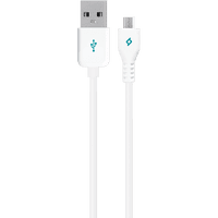 ttec USB-A - Micro USB Kablosu--