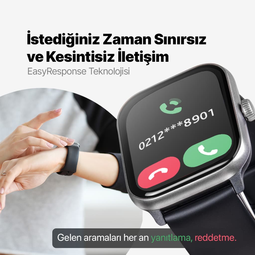 Lifestyle 3