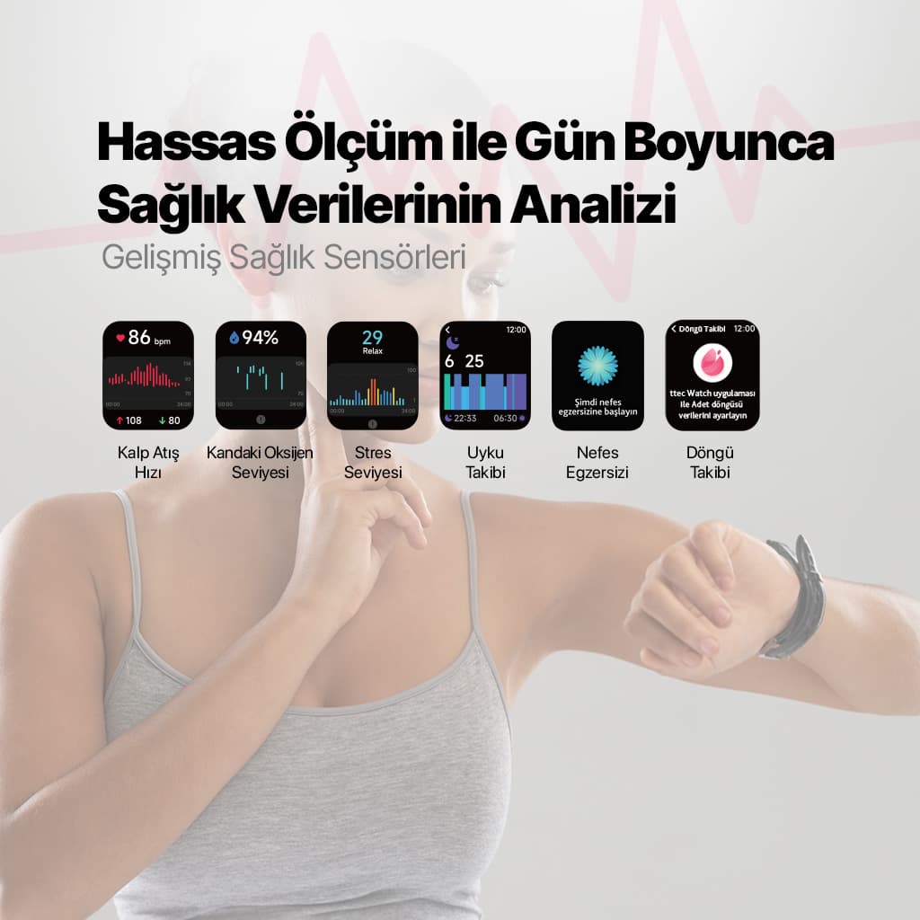 Lifestyle 5