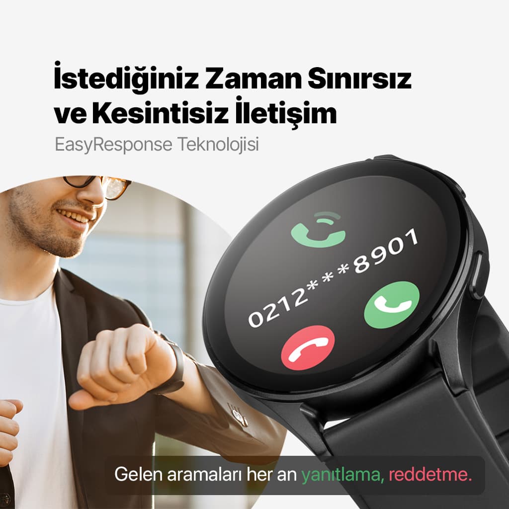 Lifestyle 3
