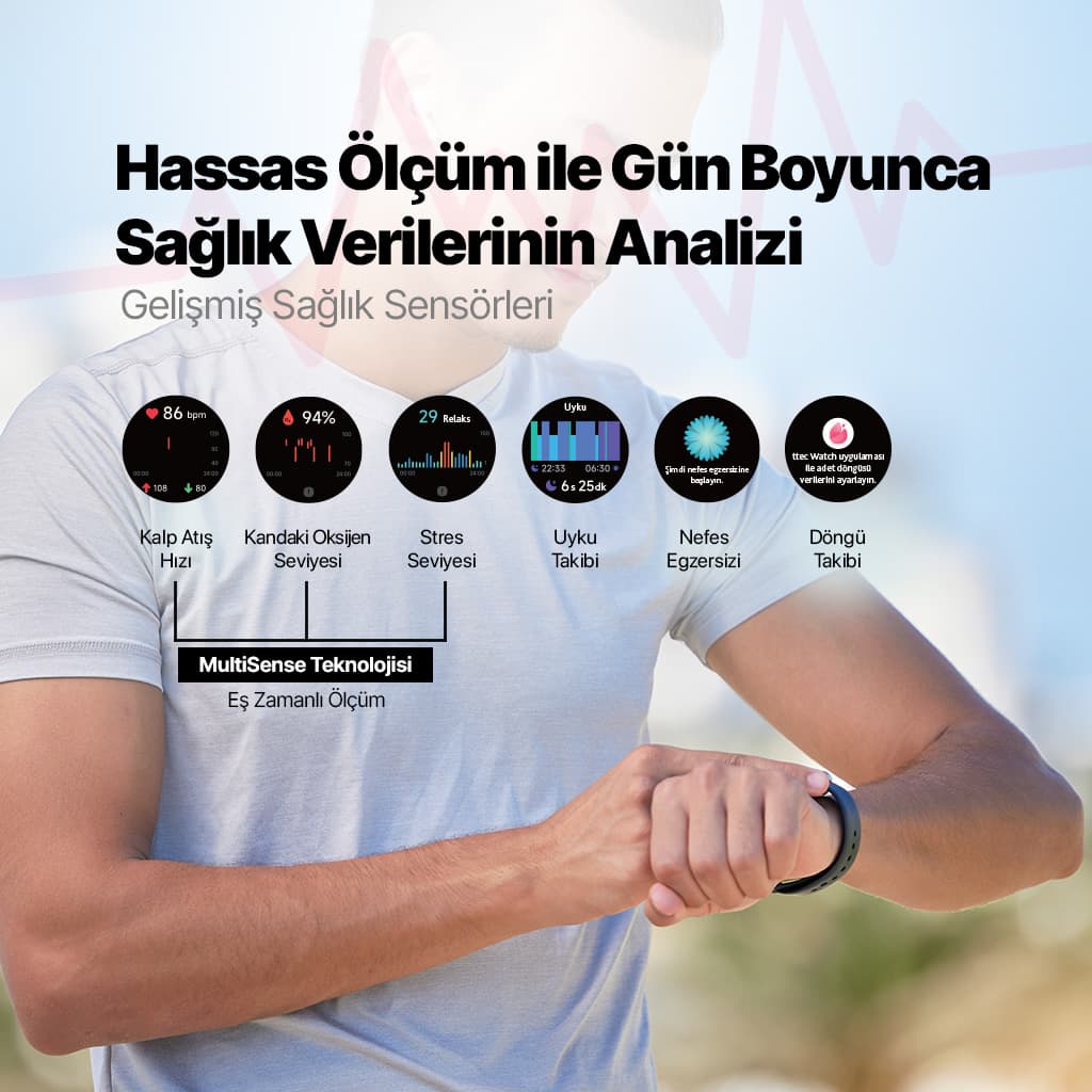 Lifestyle 5