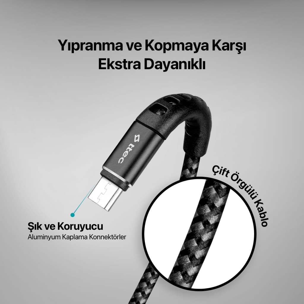 Lifestyle 2