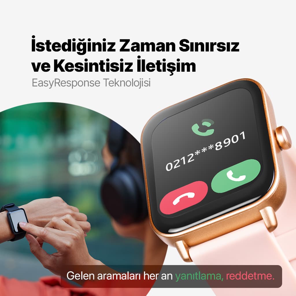 Lifestyle 3