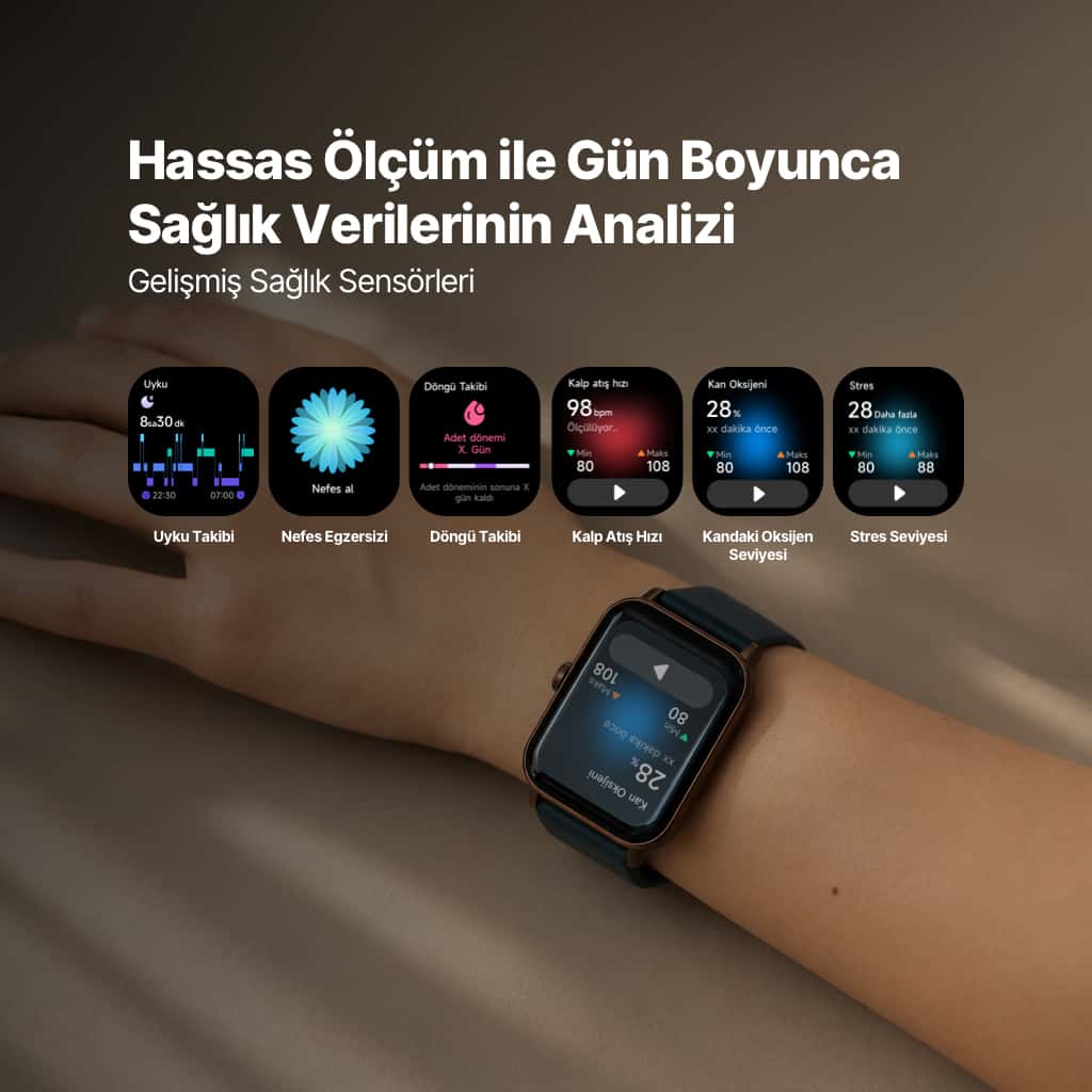 Lifestyle 4