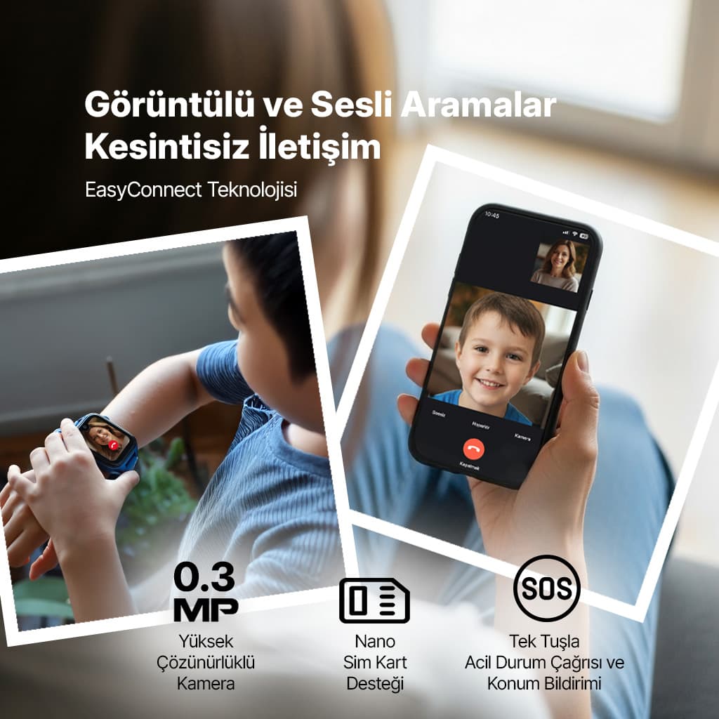 Lifestyle 4