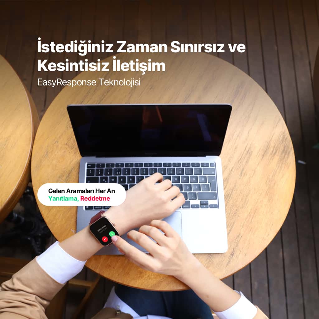 Lifestyle 5