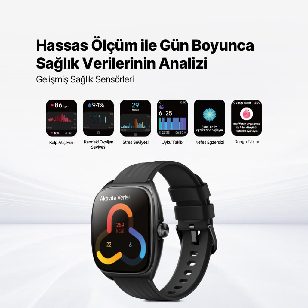 Lifestyle 5