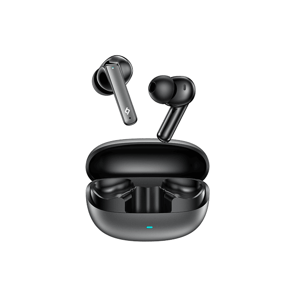 ttec AirBeat Pro Max Gerçek Kablosuz TWS Bluetooth Kulaklık-2KM168