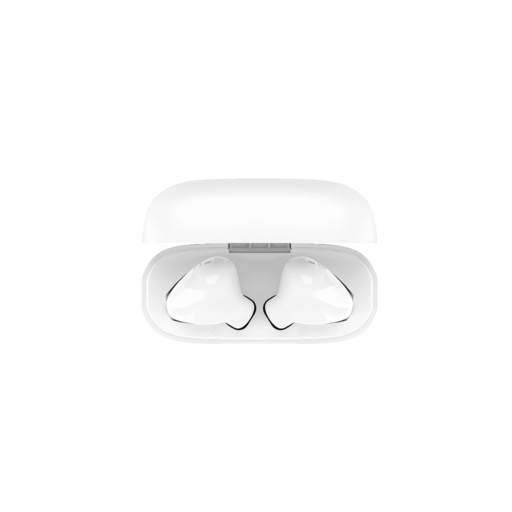 ttec AirBeat Vibe Gerçek Kablosuz TWS Bluetooth Kulaklık