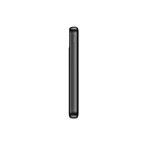 ttec ReCharger LCD 10.000mAh PD 20W Taşınabilir Hızlı Şarj Aleti/Powerbank - 2BB233S